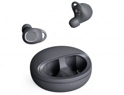 OFERTITA AMAZON! Auriculares bluetooth Aukey T10 a 17,9€