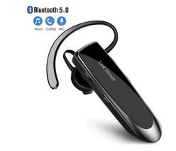 OFERTA! Auricular manos libres DREAM LC-B41 a 14,8€