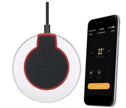 OFERTA AMAZON! Control Remoto Inteligente WiFi-IR a 20€