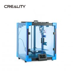 OFERTITA desde EUROPA! Impresora 3D Creality Ender 6 a 467€