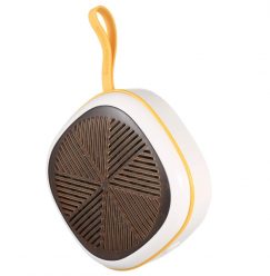 OFERTA AMAZON! Generador de acido hipocloroso a 57€