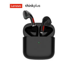 OFERTA desde ESPAÑA! Auriculares inalambricos Lenovo Thinkplus TW50 a 12€