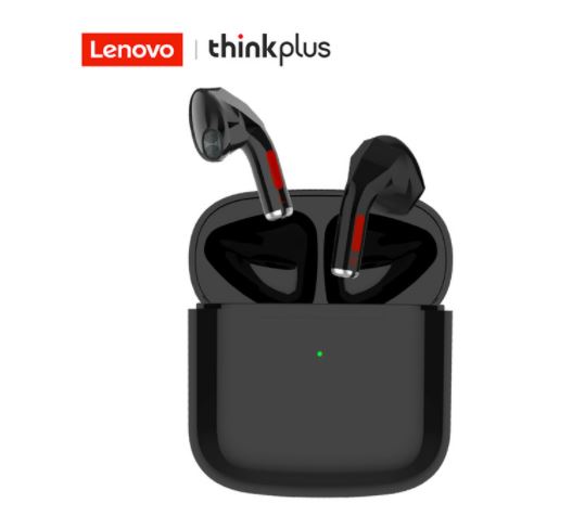 Lenovo Thinkplus TW50