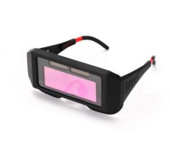 OFERTITA! Mascara de Soldadura a 6,8€