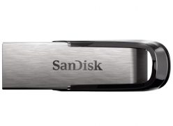 CHOLLO Amazon! Sandisk USB 3.0 64GB a 3,2€