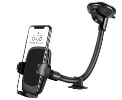 CUPON AMAZON! Soporte movil Eono a 7,5€