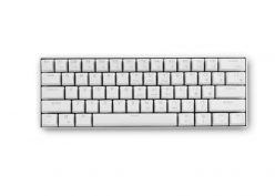 OFERTA desde ESPAÑA! Miniteclado mecanico RK61 a 44€