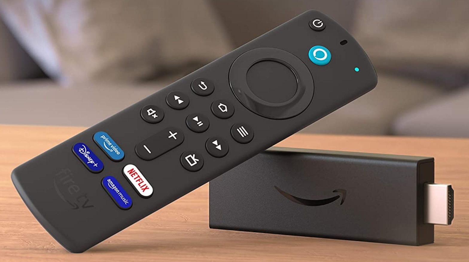 Fire TV Stick 2021 D nde Comprar Al Mejor Precio Actualizado 