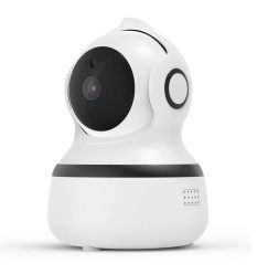 OFERTA desde ESPAÑA! Camara IP Wifi 1080P OWSOO a 11,9€