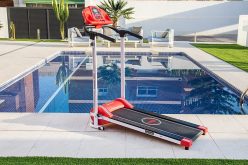 OFERTA desde ESPAÑA! Cecotec RunnerFit Step a 188€