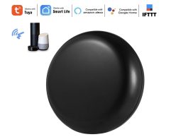 OFERTITA AMAZON! Control Remoto infrarrojos WIFI a 12,9€