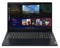 CHOLLO Amazon! Lenovo Ideapad Ryzen 7 8/512GB a 499€
