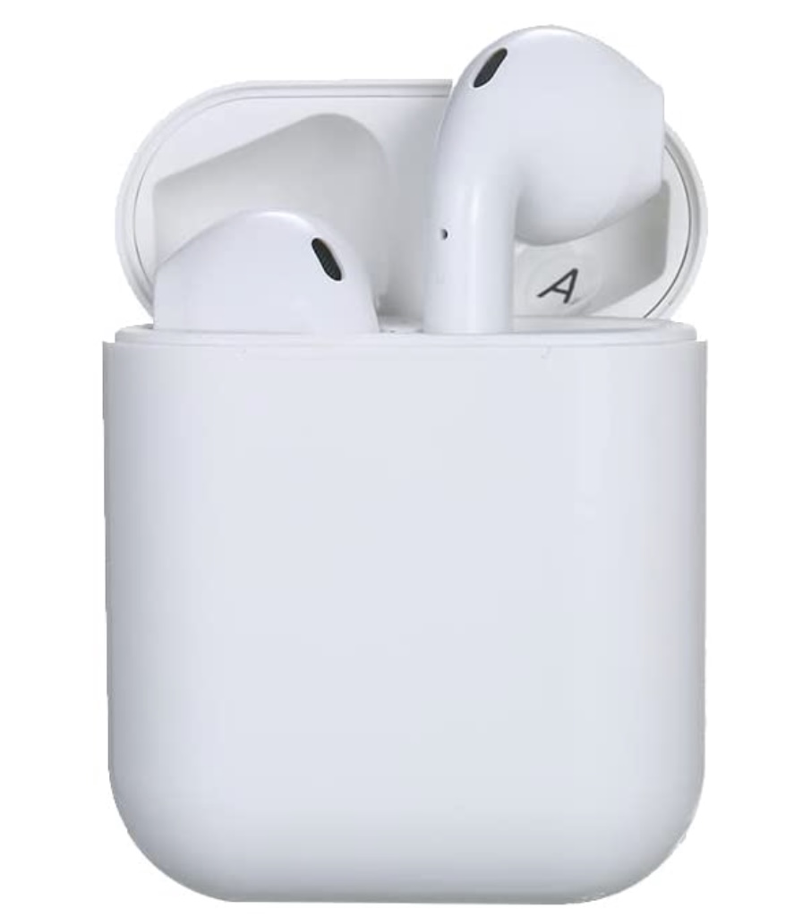 Auriculares inalambricos bluetooth Tendia