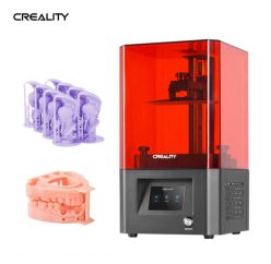 Preciazo desde España! Impresora 3D Creality LD 002H a 97€