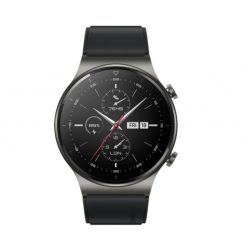 OFERTA desde ESPAÑA! HUAWEI Watch GT 2 PRO a 145,9€