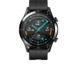 Huawei Watch GT 2 al mejor precio