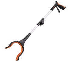OFERTITA AMAZON! Pinza larga 78cm a 11,9€