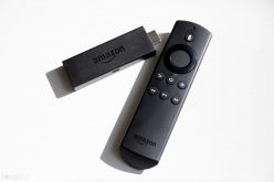 Los mejores mejores reproductores con Android para tu TV, que puedes comprar sobre 50€