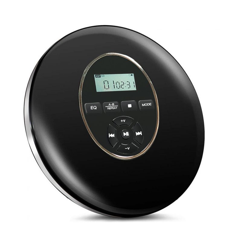 OFERTITA! Walkman a prueba de golpes a 26,8€