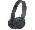 CHOLLO! Auriculares inalambricos Sony 50H de bateria a 25€