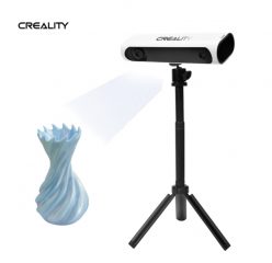 OFERTITA desde EUROPA! Escaner moldeador Creality CR-SCAN01 a 398€