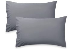 OFERTA AMAZON! Funda almohada 40×70 a 8,7€