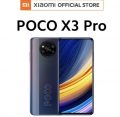 Rebajado desde España! Xiaomi POCO X3 PRO 8/256GB a 220€