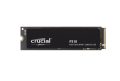 CHOLLO! SSD interno Crucial P310 NVMe 2TB a 101,6€