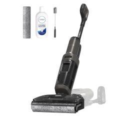 OFERTA AMAZON! Aspiradora Seco/Húmedo Tineco Floor One i6 Stretch a 186,6€