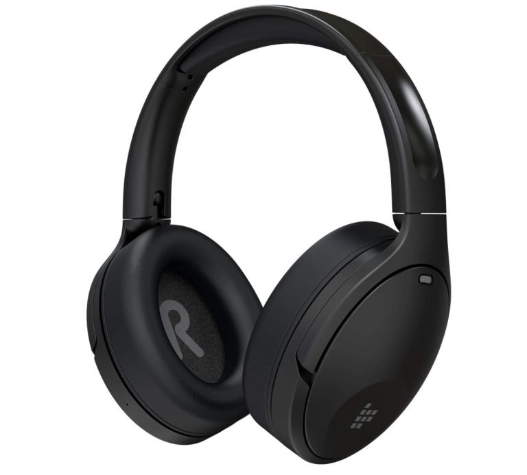 PRECIAZO Amazon! Auriculares Tronsmart Apollo Q10 a 35,9€