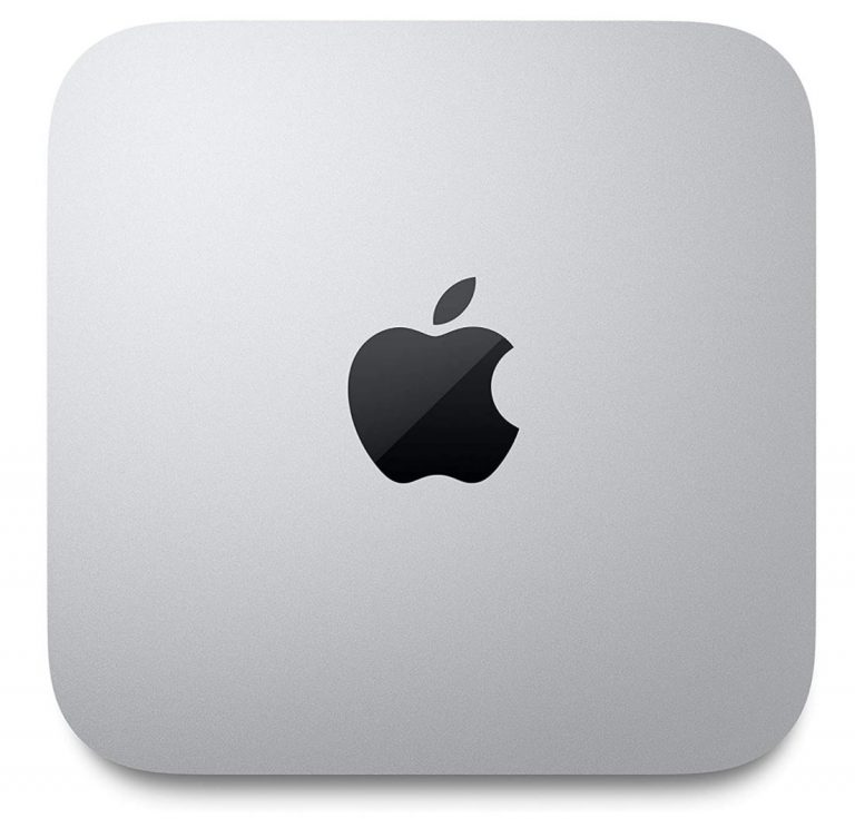 Minimo Historico! Mac Mini M1 a 660€