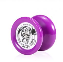OFERTITA! Magic Yoyo desde 5,6€