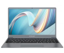 OFERTA desde ESPAÑA! Ordenador portátil TECLAST F7 Plus 2 8/256GB a 152€