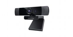 OFERTITA AMAZON! WebCam Full HD 1080P a 19,9€