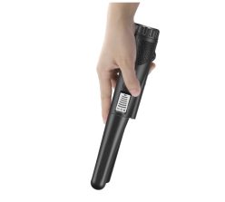 OFERTA! Detector de metales de mano a 12€