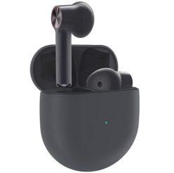 Rebajado! OnePlus Buds TWS a 55,9€