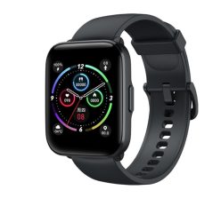 OFERTITA! Smartwatch Mibro C2 a 13,97€