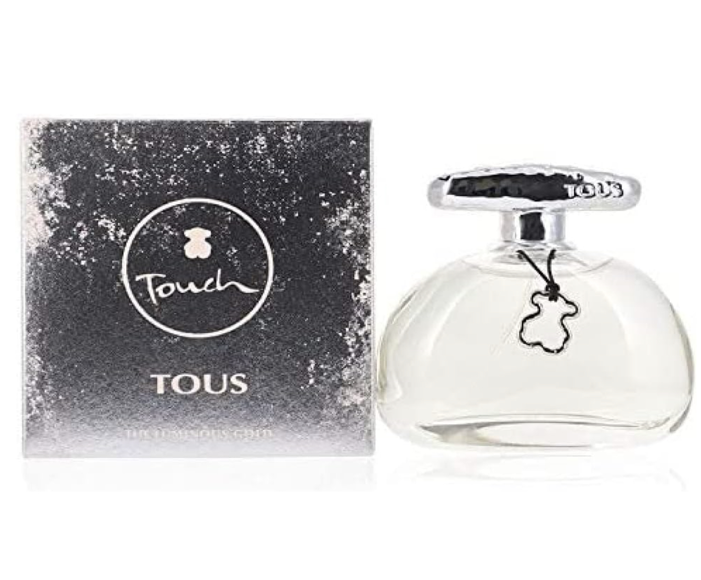 Tous Perfume