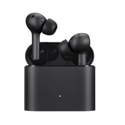 OFERTA desde ESPAÑA! Auriculares TWS Xiaomi Air 2 Pro a 54,9€