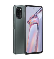 OFERTA! Blackview A100 6/128GB a 146€