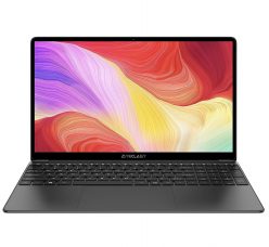 Preciazo Amazon! Ordenador portatil Teclast F15S a 215€