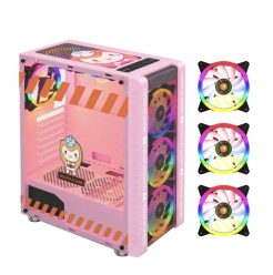 OFERTA desde ESPAÑA! Funda protectora para ordenador a 69€