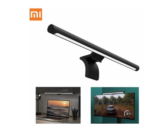 Lampara monitor Xiaomi MJGJD01YL
