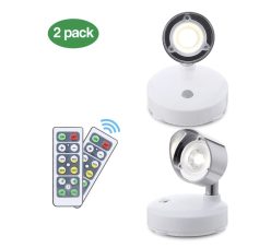 OFERTA desde ESPAÑA! Luz LED Armario a 8,6€