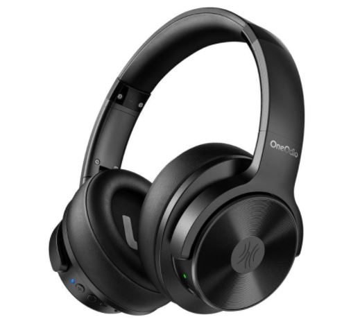 Auriculares OneOdio A30