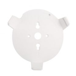 OFERTA! Soporte de pared para tp-link Deco M5/P7 a 6,6€