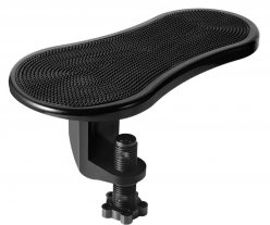 OFERTA AMAZON! Reposabrazo Pretty See a 6,8€