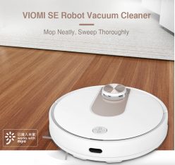 Preciazo desde Europa! Xiaomi VIOMI SE a 169€