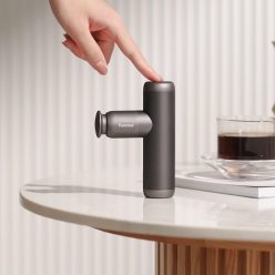 OFERTA! Masajeador Xiaomi Yunmai extra mini a 67€