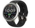 Rebaja Amazon! Reloj Amazfit Active Watch 2 a 69€
